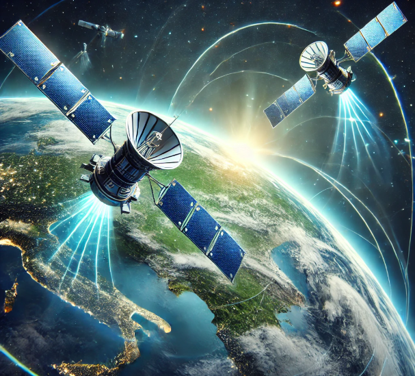 ТИМ КРЕДО ГНСС ТИМ КРЕДО ГНСС