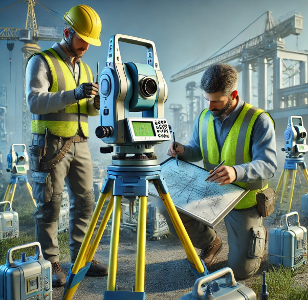 КРЕДО СМЕТА КРЕДО СМЕТА