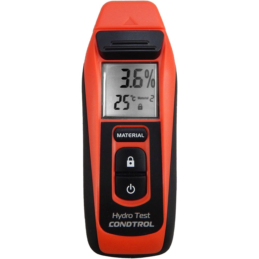 Гигрометр Condtrol HYDRO Test Гигрометр Condtrol HYDRO Test