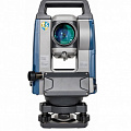 Тахеометры SOKKIA