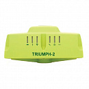 Спутниковый приемник JAVAD Triumph-2 GPS/ГЛОНАСС L1+L2/L2C+L5 RTK