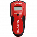 Детектор Wall CONDTROL