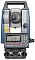 Технический тахеометр Sokkia iM-102