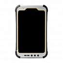 Контроллер South N80 Контроллер South N80