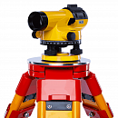 Нивелир South NL32 Нивелир South NL32