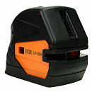 Лазерный нивелир RGK LP-106