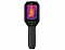 Тепловизор Hikmicro B1L