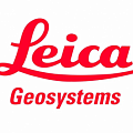 Обновления ПО Leica
