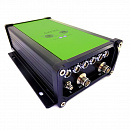 Спутниковый приемник Javad SIGMA-3N