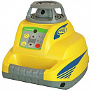 Лазерный нивелир Spectra Precision HV301