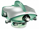 Цифровой нивелир Leica DNA03 Цифровой нивелир Leica DNA03