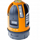 Лазерный уровень (нивелир) geo-Fennel FL-45 Лазерный уровень (нивелир) geo-Fennel FL-45