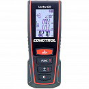 Лазерный дальномер Condtrol Vector 60 Лазерный дальномер Condtrol Vector 60