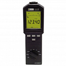 Тахометр Chauvin Arnoux C.A 1725