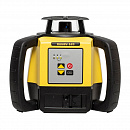 Ротационный нивелир Leica Rugby 620