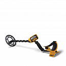 Металлоискатель Garrett ACE 300i