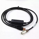 Кабель DOC210USB (аналог)