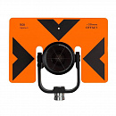 Отражатель RGK Optima S