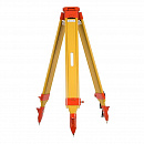 Штатив SJW 20 Деревянный