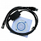 Кабель передачи данных Topcon USB