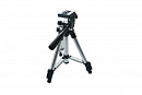 Штатив телескопический с резьбой 1/4 дюйма ADA Digit 65 (65см)