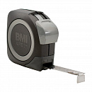 Измерительная рулетка BMI VARIO Rostfrei 3m с нержавеющей лентой Измерительная рулетка BMI VARIO Rostfrei 3m с нержавеющей лентой