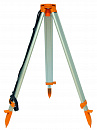 Штатив алюминиевый геодезический INSTRUMAX TR-160