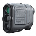 Оптические дальномеры Bushnell