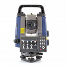 Роботизированный тахеометр Sokkia iX-505