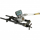 Склерометр СТРОЙПРИБОР ПОС-60МГ4 Скол Склерометр СТРОЙПРИБОР ПОС-60МГ4 Скол