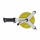 Рулетка FISCO YC50/5 Рулетка FISCO YC50/5