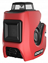 Лазерный нивелир CONDTROL NEO X1-360 Лазерный нивелир CONDTROL NEO X1-360