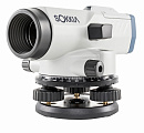 Оптический нивелир Sokkia B30A