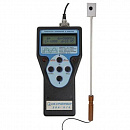 Измеритель защитного слоя бетона ЭИН-МГ4