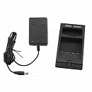 Зарядное устройство CDC40/29 (аналог)