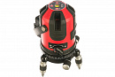 Лазерный уровень RGK UL-21 Лазерный уровень RGK UL-21