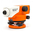 Оптический нивелир RGK N-24