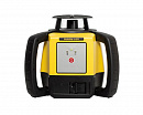 Ротационный нивелир Leica Rugby 610 комплект