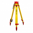 Штатив RGK ST10, фиберглассовый Штатив RGK ST10, фиберглассовый