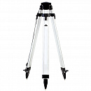 Штатив ADA STRONG S алюминиевый