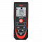 Лазерный дальномер Leica DISTO D2 NEW Лазерный дальномер Leica DISTO D2 NEW
