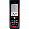 Лазерный дальномер Leica DISTO D810 touch Лазерный дальномер Leica DISTO D810 touch