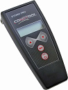 Влагомер HYDRO PRO CONDTROL