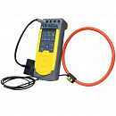 Вольтамперфазометр РС-30 с клещами ПТИ-3000 с поверкой