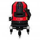 Лазерный уровень RGK UL-21W Лазерный уровень RGK UL-21W