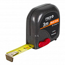 Рулетка FISCO UM3M Рулетка FISCO UM3M