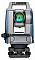 Технический тахеометр Sokkia iM-55