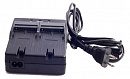 EL-CDC77 Зарядное устройство