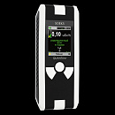 Поверенный дозиметр СОЭКС Квантум