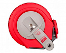 Измерительная рулетка с фибергласовой лентой BMI RADIUS 20M Измерительная рулетка с фибергласовой лентой BMI RADIUS 20M